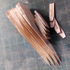 Estes Mercury Redstone -Toy Rocket 47181bd2a06ce00d5b14ce080316d888.image .700x700