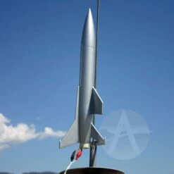 Space Ark Jr. -Toy Rocket 4729d9a0542e398eac9b17250aaa8ef5.image .700x700