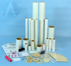 Piston Stager 19 Piston Stager -Toy Rocket 47849cfa3a1a386eaa747e25772e5cee.image .700x648