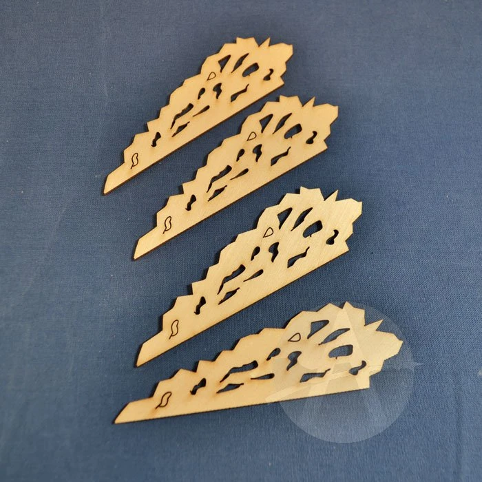 Falcon Heavy 8 Falcon Heavy - Image 8