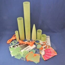 Level-2 -Toy Rocket 47976d8ef110b63d9795d8839e36bee8.image .700x700