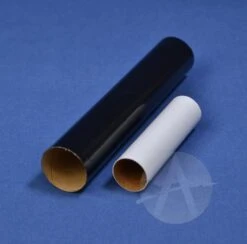 Estes ALPHA III - 12 Pack 22 Estes ALPHA III - 12 Pack -Toy Rocket 47d564926c8341528e0a7336605326df.image .700x692 1