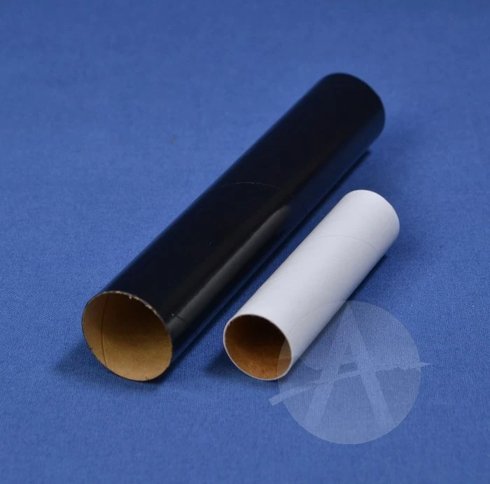 Estes ALPHA III - 12 Pack 9 Estes ALPHA III - 12 Pack - Image 9