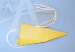 Quest Big Dog 21 Quest Big Dog -Toy Rocket 47f8ba87b7e6ccf34da61bdb340b36a9.image .306x211