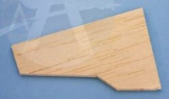 Quest Magnum Sport Loader -Toy Rocket 482a1b2247604ed6fec6886e30c31b00.image .307x180