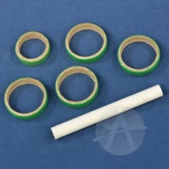 Aspire 32 Aspire -Toy Rocket 483a3679d2525435708be61a46c27a78.image .700x700