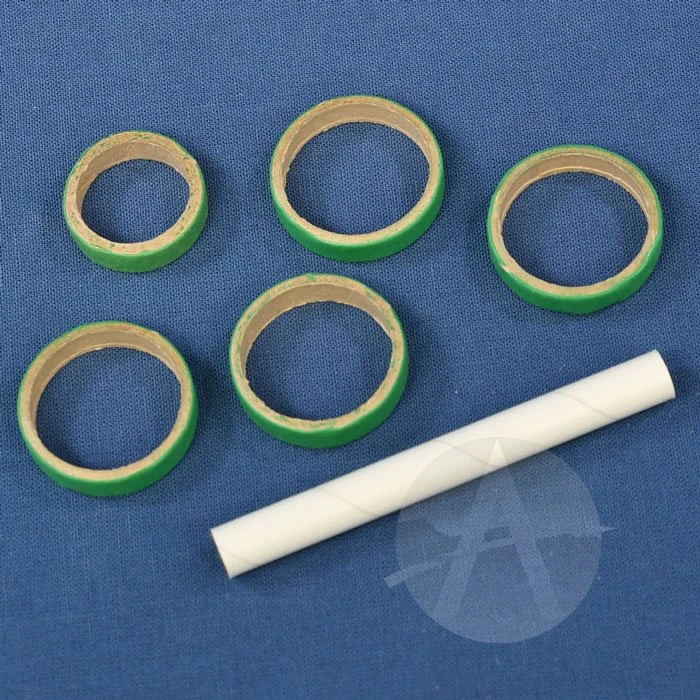 Aspire 15 Aspire - Image 15