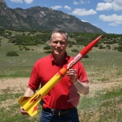 DYNASTAR Flamethrower -Toy Rocket 4845a109f2bb8d44f777880a5f67d89e.image .700x700