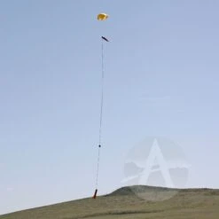 Sumo -Toy Rocket 48bf3a9283e93ad676e861d38dc18153.image .700x700