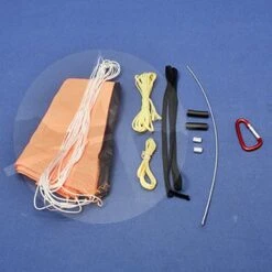 Argo D4 Javelin -Toy Rocket 48dbf6c4f117517ca3e9c819bc84e942.image .320x320