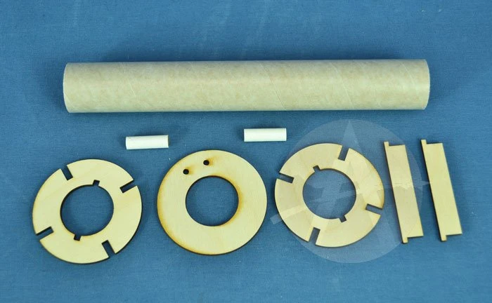 Hobgoblin 11 Hobgoblin - Image 11