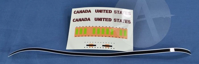 Black Brant IV 6 Black Brant IV - Image 6