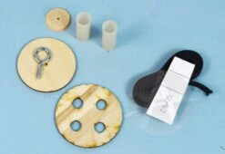 Hi-Test 3100 18 Hi-Test 3100 -Toy Rocket 4985837d3e4e96ff5c8d20089539d77b.image .700x482