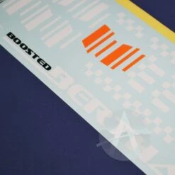 Estes Boosted Bertha 31 Estes Boosted Bertha -Toy Rocket 49da26e221af702fb62e6b987aa501e3.image .700x700