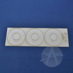 DYNASTAR Sky-Torpedo -Toy Rocket 49e0066d0d844215a26952d82688b62a.image .700x700