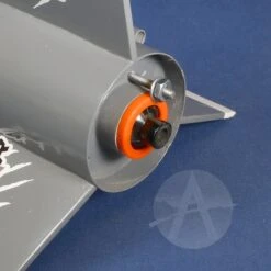 DYNASTAR Amarok -Toy Rocket 49e80c399773365480f492f667275009.image .700x700