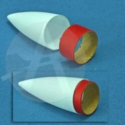 Spek -Toy Rocket 4a07a5df7245da29f82a6388c1103bca.image .318x318