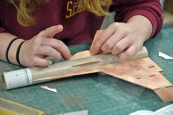 Estes Super Orbital Transport Rocket Kit 32 Estes Super Orbital Transport Rocket Kit -Toy Rocket 4a092bad09fade2315cccb3db49cd030.image .700x467