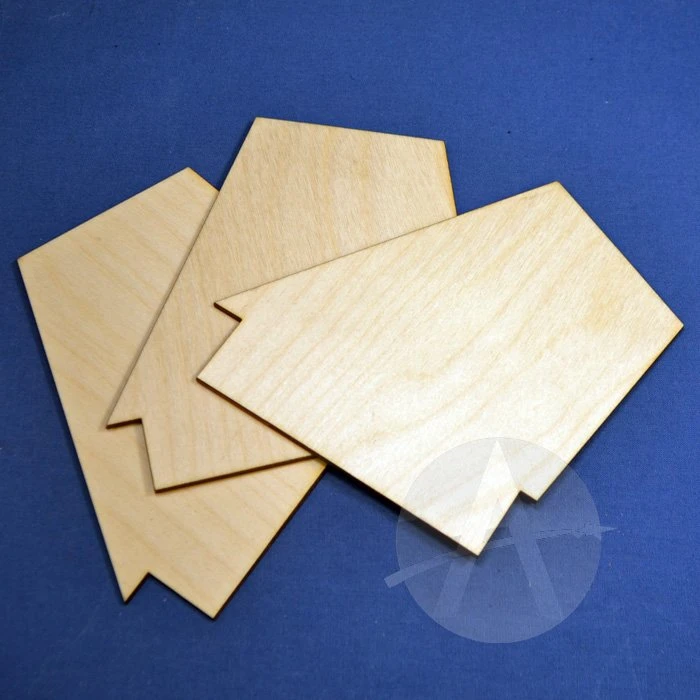 LOC Magnum 7 LOC Magnum - Image 7