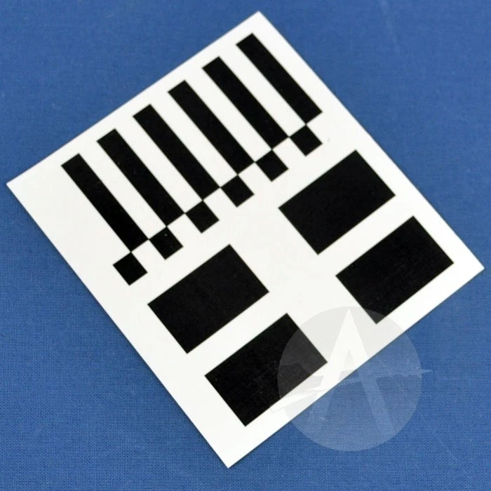 Corporal 9 Corporal - Image 9