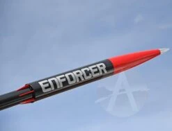 Enforcer -Toy Rocket 4a28c02ad90d2bb70a7088481ce4893b.image .700x536