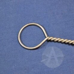 54mm Motor Tube Brush -Toy Rocket 4a514d4247353c7002a4a3750f0d0621.image .700x700