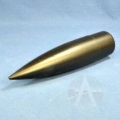 T-LOC 23 T-LOC -Toy Rocket 4a593fbd9066eb26ecfaf7638b818816.image .700x700