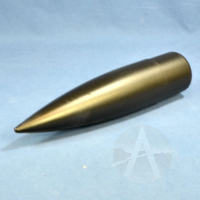 T-LOC 9 T-LOC - Image 9