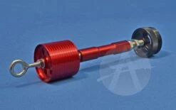 38mm Min Dia. Motor Retainer With Bypass Holes -Toy Rocket 4a85f1026b43d8badd11677c080eea13.image .700x439