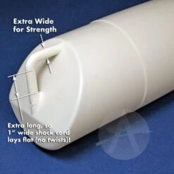 Katana -Toy Rocket 4ab0361e1acc4d7fd961b44927292e9f.image .700x700