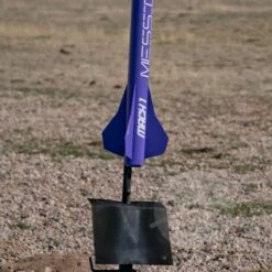 Messier 76 TSR 19 Messier 76 TSR -Toy Rocket 4ab20c62fe88e3dd2db7a748266a0d94.image .700x700