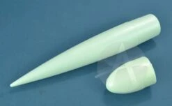 2023-2024 ARC (TARC) Bulk Pack Of Parts 26 2023-2024 ARC (TARC) Bulk Pack Of Parts -Toy Rocket 4ab8fd3ad91e0f35b4f15a4b69ca57c0.image .700x432