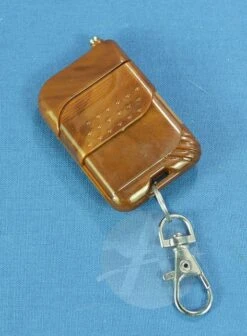 Wireless Launch Control System 8 Wireless Launch Control System -Toy Rocket 4ae4da38da83f9280d01f31c0946c515.image .515x700