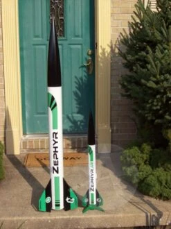 Zephyr Jr. -Toy Rocket 4ae8a6f3148be2f85a1640f2fde022a2.image .524x700