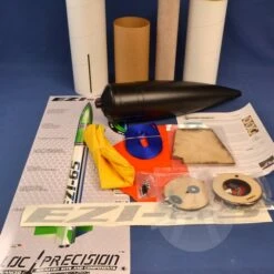 EZI-65 -Toy Rocket 4aeca7cc5359bec7bea7104f6f59f33a.image .700x700