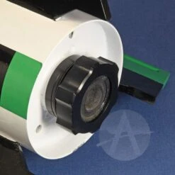 LOC 38mm Retainer 8 LOC 38mm Retainer -Toy Rocket 4b2aa5cba08dac80c9bb1932539b6593.image .700x700