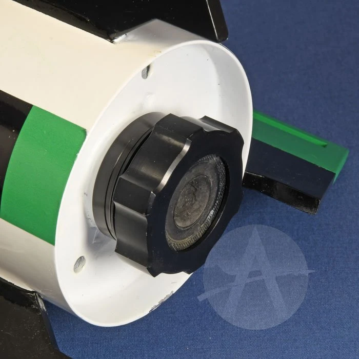 LOC 38mm Retainer 3 LOC 38mm Retainer - Image 3