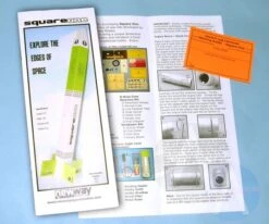 SquareOne -Toy Rocket 4b3c05b97865bdd5205270a319af4082.image .700x585