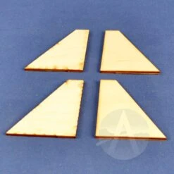 Nike Zeus 31 Nike Zeus -Toy Rocket 4b6e90203c00795563cd2146b2023663.image .700x700