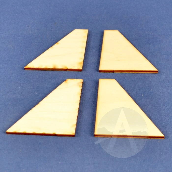 Nike Zeus 14 Nike Zeus - Image 14