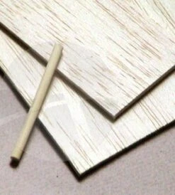 Space Ark Jr. -Toy Rocket 4ba7e72b03ff9231d1f3602b8114643d.image .300x333