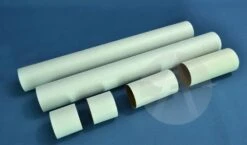 Two The Limit -Toy Rocket 4bd24a724f73e1f00860a6af5e627207.image .700x410