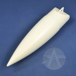 Estes Big Daddy 29 Estes Big Daddy -Toy Rocket 4bd3fa6c71aa8ec24d98561902b2baec.image .700x700