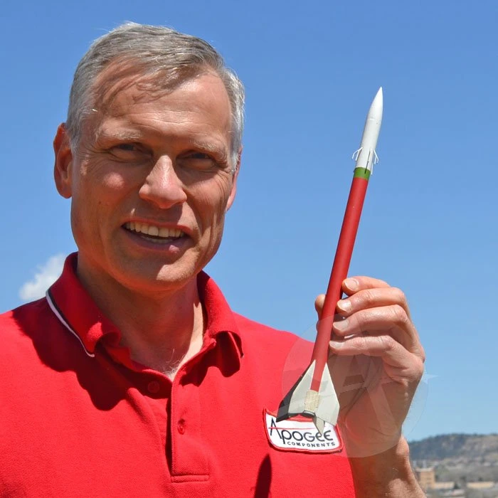 Sandia Sandhawk (13mm) 2 Sandia Sandhawk (13mm) - Image 2