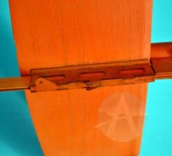 Stratus Gale -Toy Rocket 4c16335b0f7d9b636ef9b685ad47cf0d.image .700x636