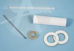 Blue Shift -Toy Rocket 4c4116a06c311a6bb01cd5aa277ff0fc.image .315x219