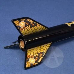 Habu 19 Habu -Toy Rocket 4c543ea6d06c4fd91335af709ce4d501.image .700x700