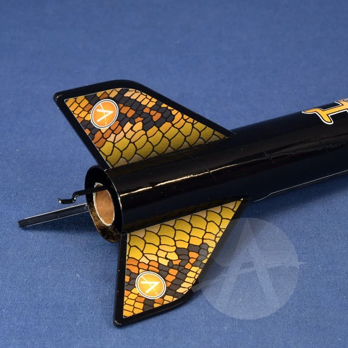 Habu 5 Habu - Image 5