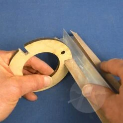 Mega Initiator -Toy Rocket 4c83c53aa27fbfea0774832e5c7b9d11.image .700x699