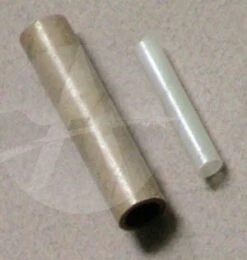 Space Ark Jr. -Toy Rocket 4cadcee07e4b1a0f368db8942ae506e7.image .300x316